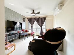 Blk 234B Matilda Court (Punggol), HDB 4 Rooms #522666601